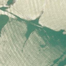 Satellite imagery of Laem Ngu, TH