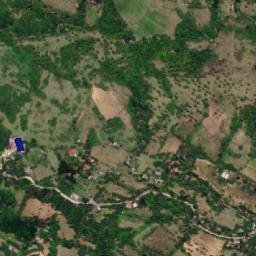 Satellite imagery of Tanjung Toddeh, ID