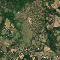 Satellite imagery of Tanjung Toddeh, ID