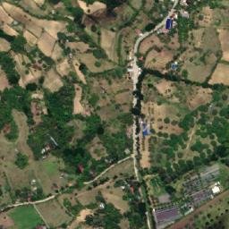 Satellite imagery of Tanjung Toddeh, ID