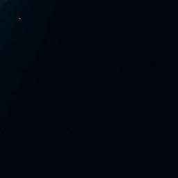 Satellite imagery of Tugas Point, PH