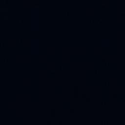 Satellite imagery of Tugas Point, PH