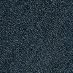 Satellite imagery of Tungo Point, PH