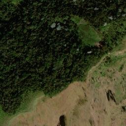 Satellite imagery of Loma de Severino, CO