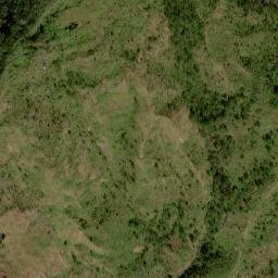 Satellite imagery of Loma de Severino, CO