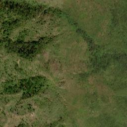 Satellite imagery of Loma de Severino, CO