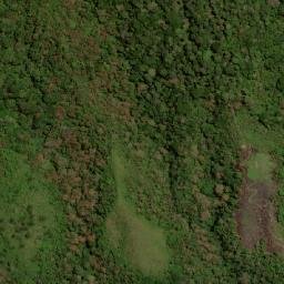 Satellite imagery of Fila El Limón, VE