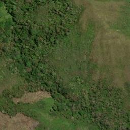 Satellite imagery of Fila El Limón, VE