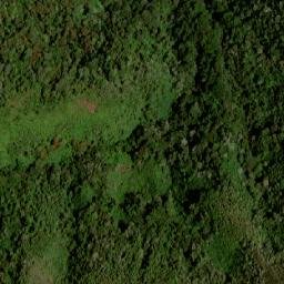 Satellite imagery of Fila La Noria, VE