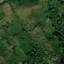 Satellite imagery of Fila Grande, VE