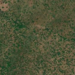Satellite imagery of Houl, BF