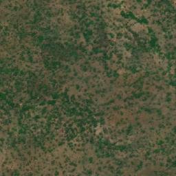 Satellite imagery of Houl, BF