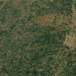 Satellite imagery of Lere, BF