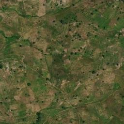 Satellite imagery of Hoséré Taskao, CM