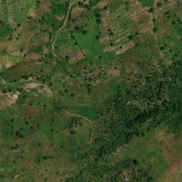 Satellite imagery of Hoséré Taskao, CM