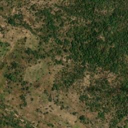 Satellite imagery of Hosséré Marma, CM