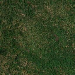 Satellite imagery of Hosséré Marma, CM