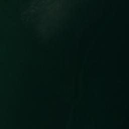 Satellite imagery of Jiibaleey, SO