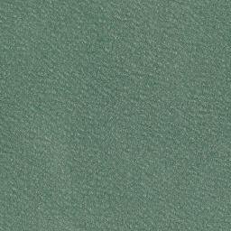 Satellite imagery of Mũi Ông Thoa, VN