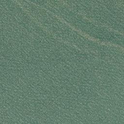 Satellite imagery of Mũi Ông Thoa, VN