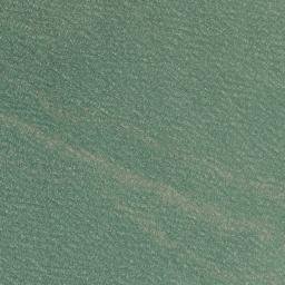 Satellite imagery of Mũi Ông Thoa, VN