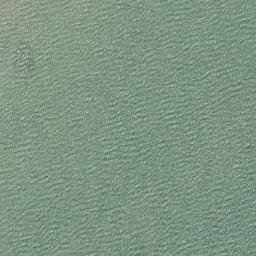 Satellite imagery of Mũi Cái Bàn, VN