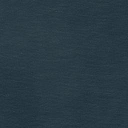 Satellite imagery of Bentoan Point, PH