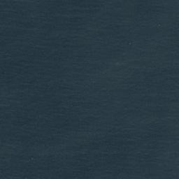 Satellite imagery of Bentoan Point, PH