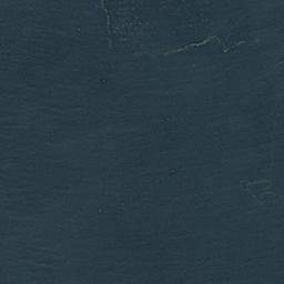 Satellite imagery of Bentoan Point, PH