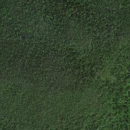 Satellite imagery of Anchor Cliff, PH