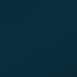 Satellite imagery of Japitan Point, PH