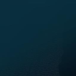 Satellite imagery of Japitan Point, PH