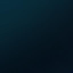 Satellite imagery of Japitan Point, PH