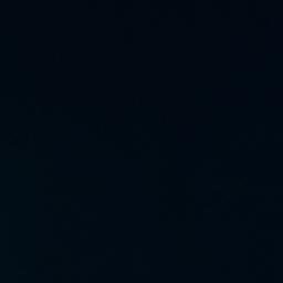 Satellite imagery of Pitogo Point, PH