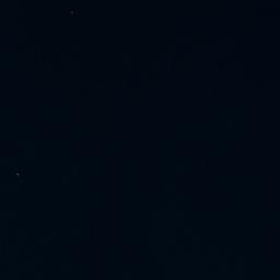 Satellite imagery of Pitogo Point, PH