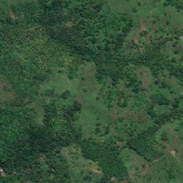 Satellite imagery of Pogaling Point, PH