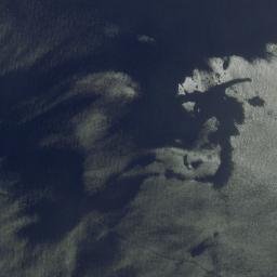 Satellite imagery of Calapian Point, PH