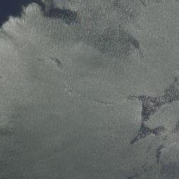 Satellite imagery of Calapian Point, PH