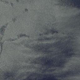 Satellite imagery of Calapian Point, PH