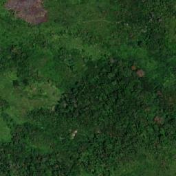 Satellite imagery of Fila Los Placeres, VE