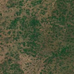 Satellite imagery of Houl, BF