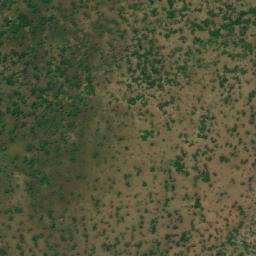 Satellite imagery of Houl, BF