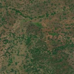 Satellite imagery of Houl, BF