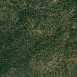 Satellite imagery of Lere, BF