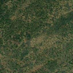 Satellite imagery of Lere, BF