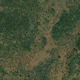 Satellite imagery of Lere, BF