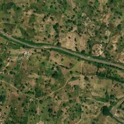 Satellite imagery of Vlis Maday, CM