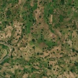 Satellite imagery of Vlis Maday, CM