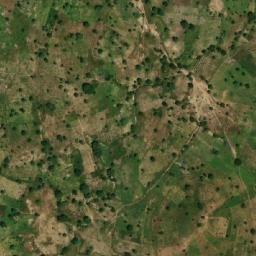 Satellite imagery of Vlis Maday, CM