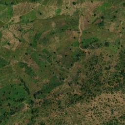 Satellite imagery of Hoséré Taskao, CM